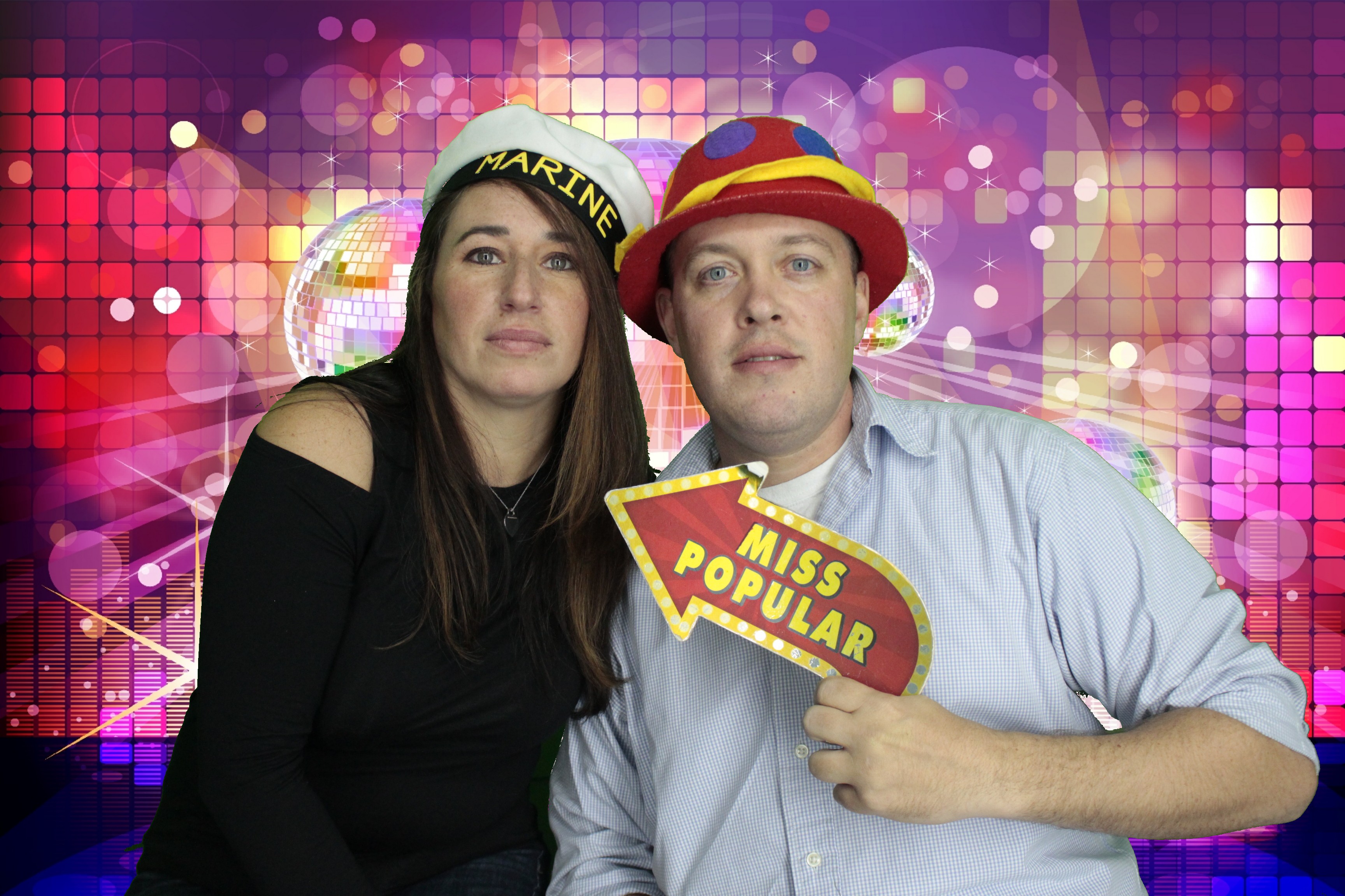 HST Khaki Ball 2018 | View more photos from the event at gallery.myphotoboothexperience.co.uk/u/MyPhotoBoothExperienceLtd/HST-Khaki-Ball-2018